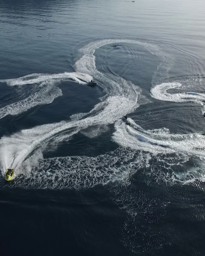 vlcsnap-2016-07-27-15h10m34s170