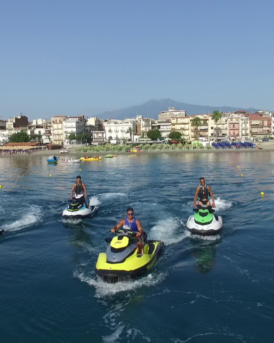 vlcsnap-2016-07-27-15h11m12s26