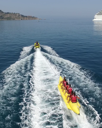 vlcsnap-2016-07-27-15h14m24s184